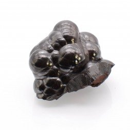 Hématite - Florence mine, Cumberland, Royaume-Uni