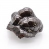 Hématite - Florence mine, Cumberland, Royaume-Uni
