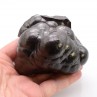 Hématite - Florence mine, Cumberland, Royaume-Uni