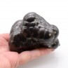 Hématite - Florence mine, Cumberland, Royaume-Uni