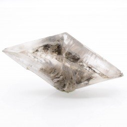 Gypsum - Bagnols-sur-Cèze, Gard, France