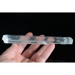 Gypsum - Naica, Mexico