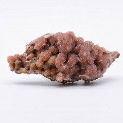 Quartz, Entraygues, Aveyron, France