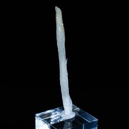 Calcite - Qinglong / Dachang mine, Guizhou province, China