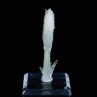 Calcite - Mine Qinglong / Dachang, Guizhou, Chine