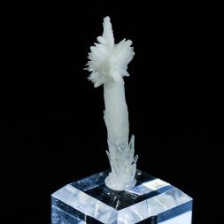 Calcite - Qinglong / Dachang mine, Guizhou province, China