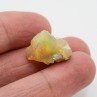 Welo opal - Ethiopia