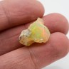 Welo opal - Ethiopia