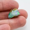 Welo opal - Ethiopia