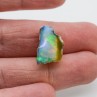 Welo opal - Ethiopia