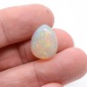 Welo opal - Ethiopia