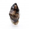 Smoky quartz - Mooralla, Victoria, Australia
