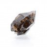 Smoky quartz - Mooralla, Victoria, Australia