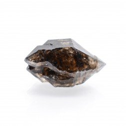 Smoky quartz - Mooralla, Victoria, Australia