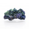 Azurite - Chessy, Rhône, France