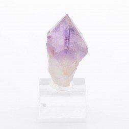 Amethyst - Guipavas, Finistère, France