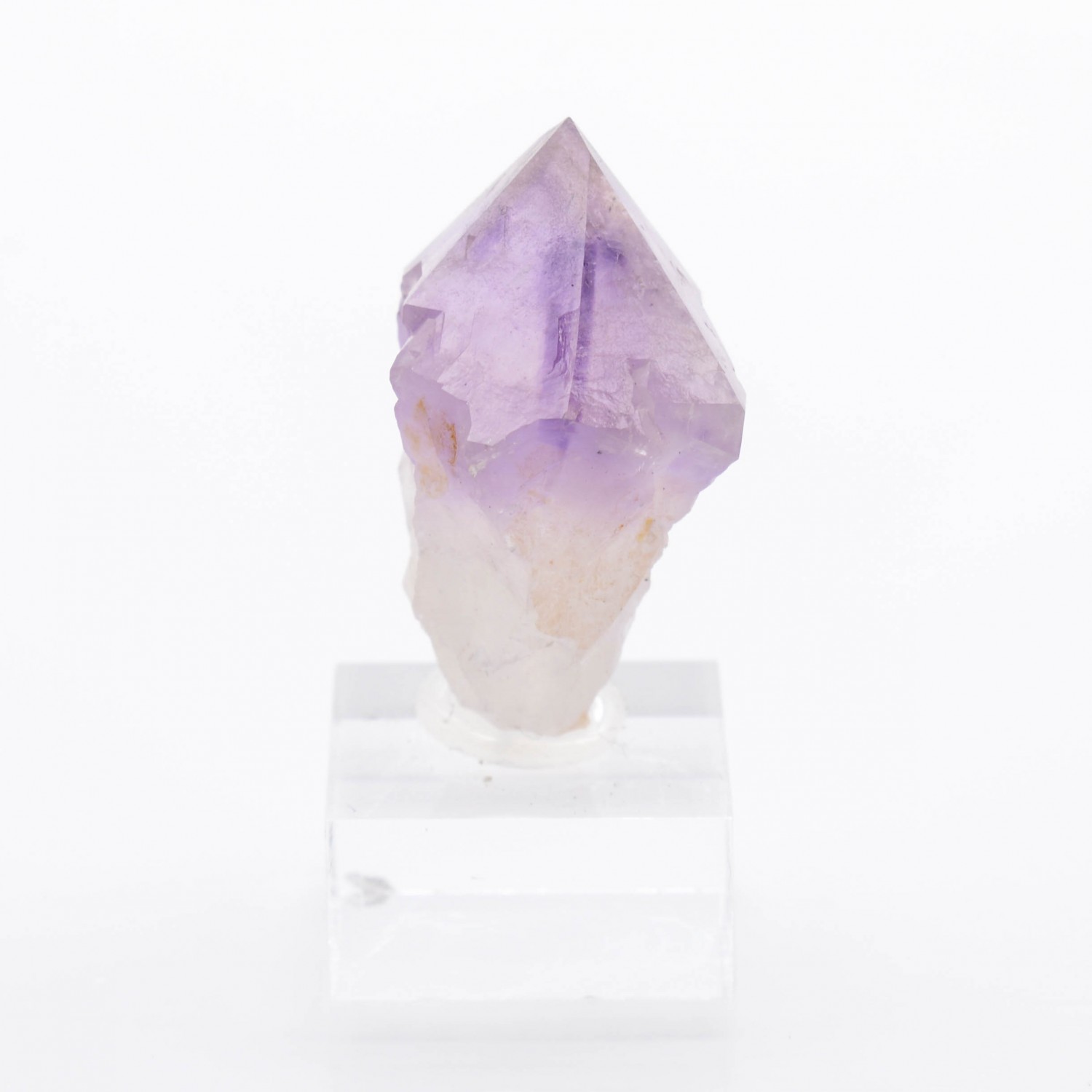 Amethyst - Guipavas, Finistère, France