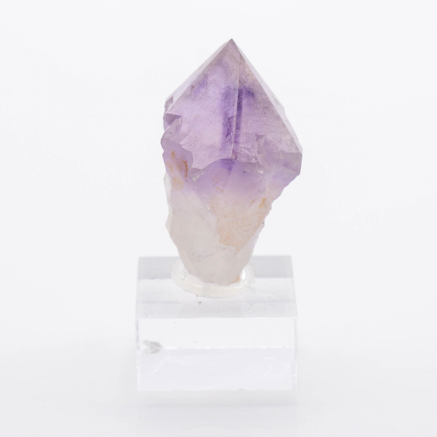 Amethyst - Guipavas, Finistère, France