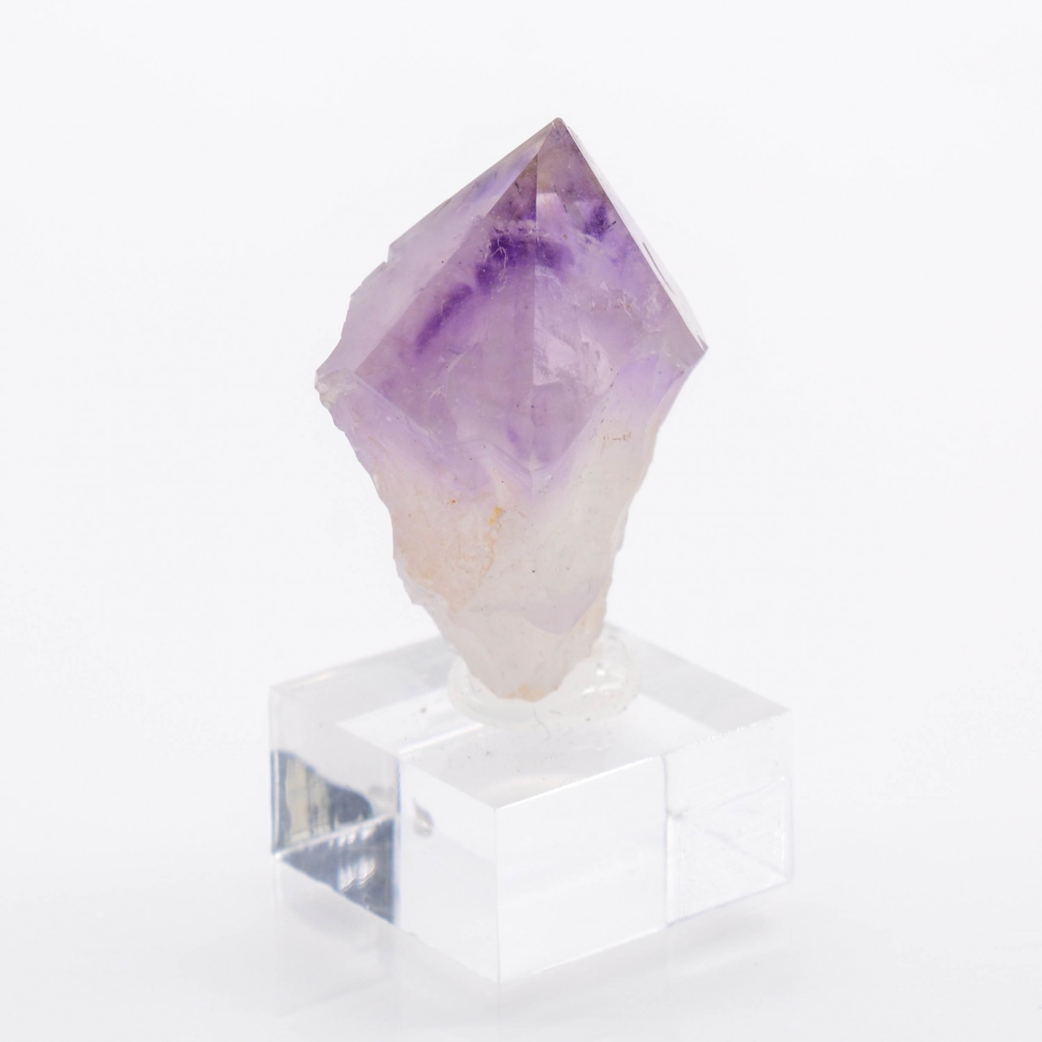 Amethyst - Guipavas, Finistère, France