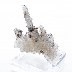 Quartz - Tichka, Région de Marrakech, Maroc
