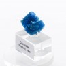 Cavansite - Carrières de Wagholi, district de Poona, Maharashtra, Inde