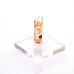 Topaze - Karengerenge village, Solwezi district, North-Western province, Zambia