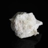 Calcite sur barytine - Cuzac, Lot, France