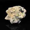 Wavellite - Mauldin, Arkansas, USA