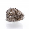 Quartz - Mûr de Bretagne, Côtes d'Armor, France
