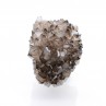 Quartz - Mûr de Bretagne, Côtes d'Armor, France