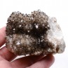 Quartz - Mûr de Bretagne, Côtes d'Armor, France