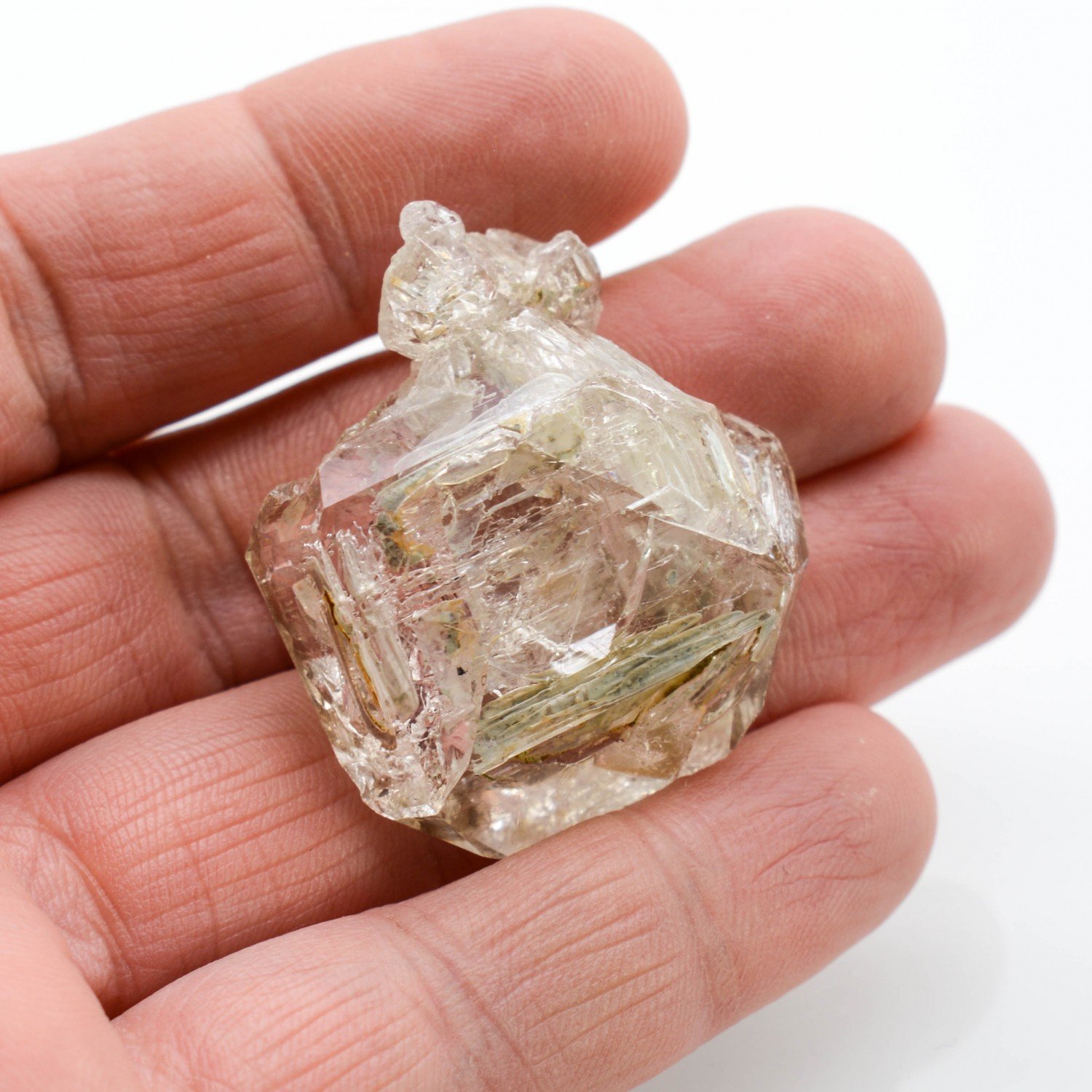 quartz-amalountharis-imilchil-maroc