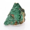 Malachite - Alzon, Gard, France