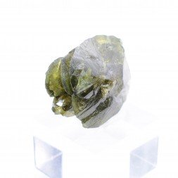Sphene (titanite) - Tormiq, Pakistan