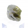 Sphène (titanite) - Tormiq, Pakistan