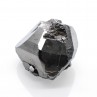 Hematite - N'Chwaning, South Africa