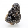 Goethite - Treilles, Aude, France