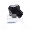 Tourmaline var. schorl - Monts Erongo, Namibie