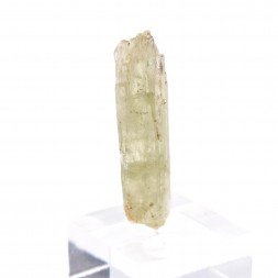 Diopside - Bellecombe, Châtillon, Aoste valley, Italy