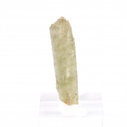 Diopside - Bellecombe, Châtillon, Aoste valley, Italy