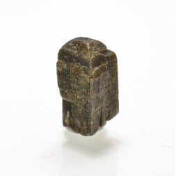 Xenotime - Novo Horizonte, Bahia, Brazil