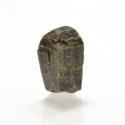 Xenotime - Novo Horizonte, Bahia, Brazil