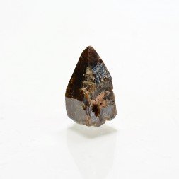 Xénotime - Novo Horizonte, Bahia, Brésil