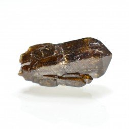 Xénotime - Novo Horizonte, Bahia, Brésil