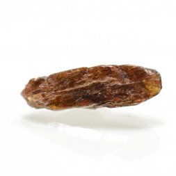 Xenotime - Novo Horizonte, Bahia, Brazil