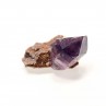 Amethyst - Lake Balkhash, Kazakhstan