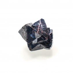 Cuprite - Mine Rubtsovskiy, Krai, Russie