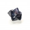 Cuprite - Mine Rubtsovskiy, Krai, Russie