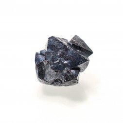 Cuprite - Mine Rubtsovskiy, Krai, Russie