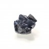 Cuprite - Mine Rubtsovskiy, Krai, Russie